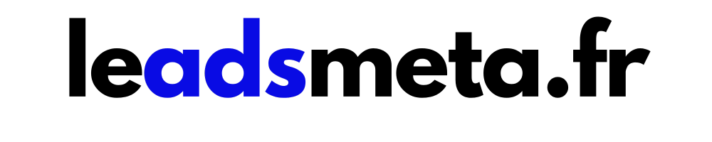 leadsmeta.fr